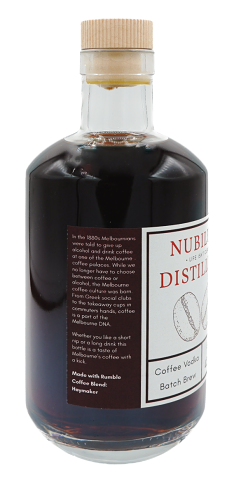 Coffee Vodka BB Rotate Side@0.5x