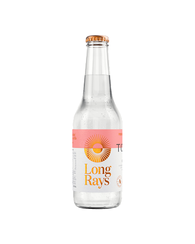 2000003374-LONGRAYSCITRUS-1-2