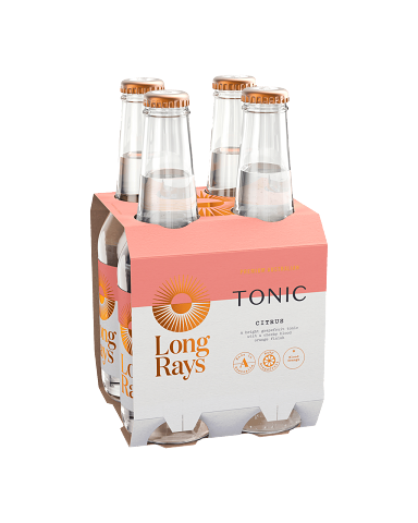 2000003374-LONGRAYSCITRUS-2-2