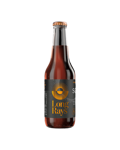 2000003374-LONGRAYSDARK-1