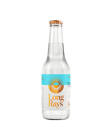 2000003374-LONGRAYSPACIFIC-1